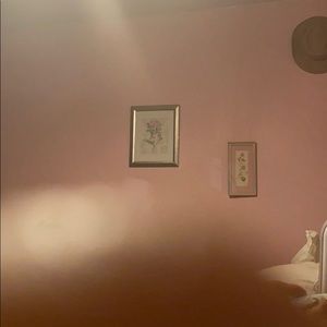 Meet your Posher, Leda